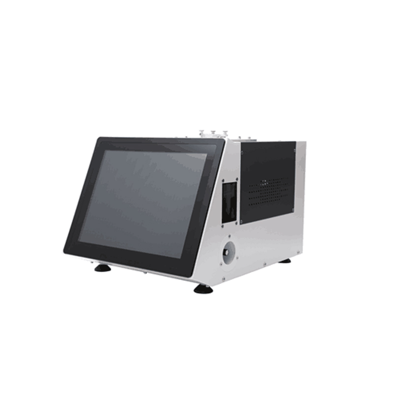 氧化誘導系數測試儀