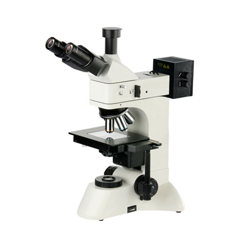 炭黑分散度分析儀