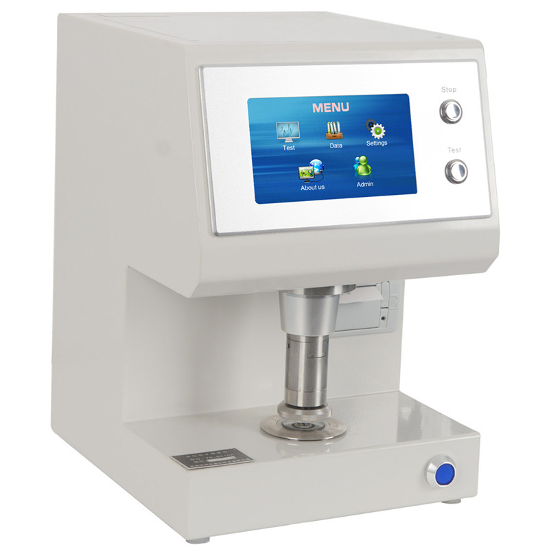 LSD-10A 1.82萬(wàn)