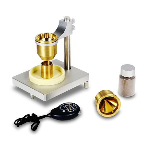 霍爾流速計(jì)