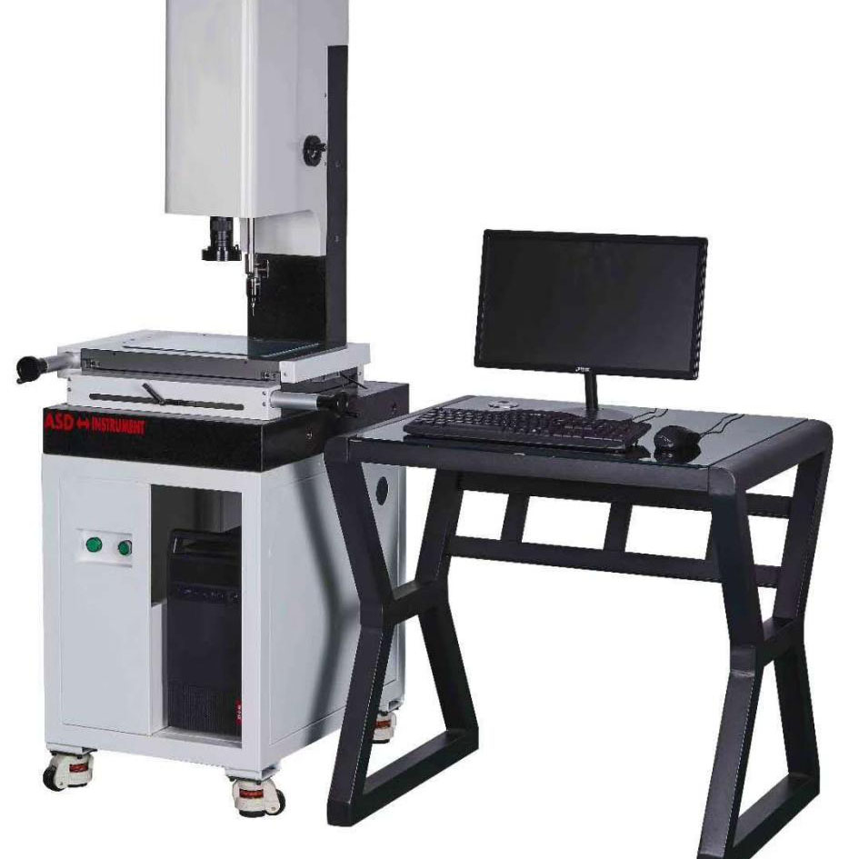 2382c315a6ba396be193